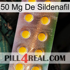 50Mg Sildenafil new11